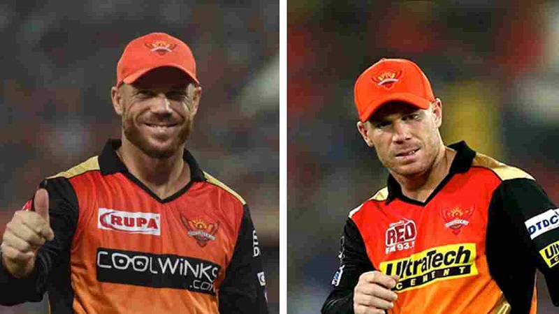 Which player has won the most orange cap in IPL