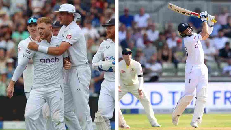 The Ashes 2023 Broadcast in India, Squads, Tickets, Schedule