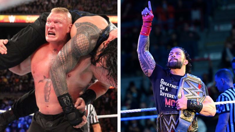 WWE PPV Schedule 2023: All upcoming events of this year