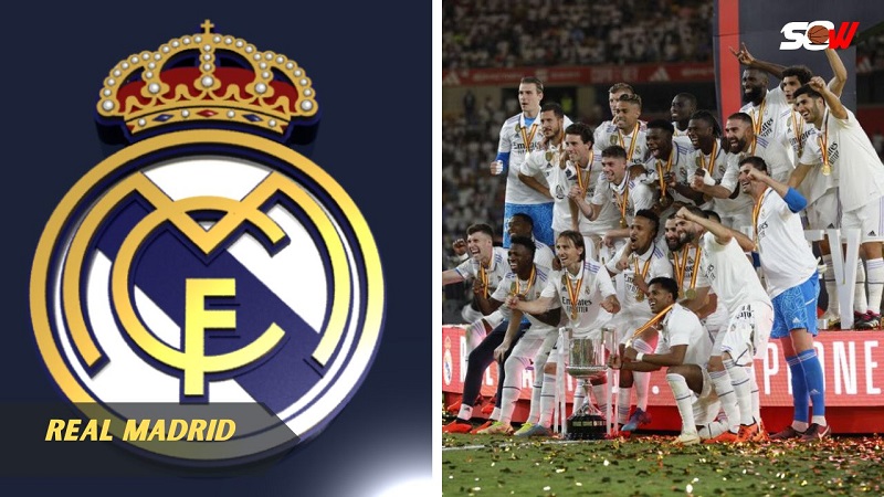 Top 10 Most Successful Spanish Football Clubs Of All Time
