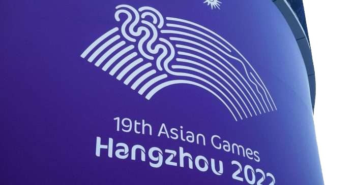 Asian Games 2023 Live Telecast: Where to watch India?