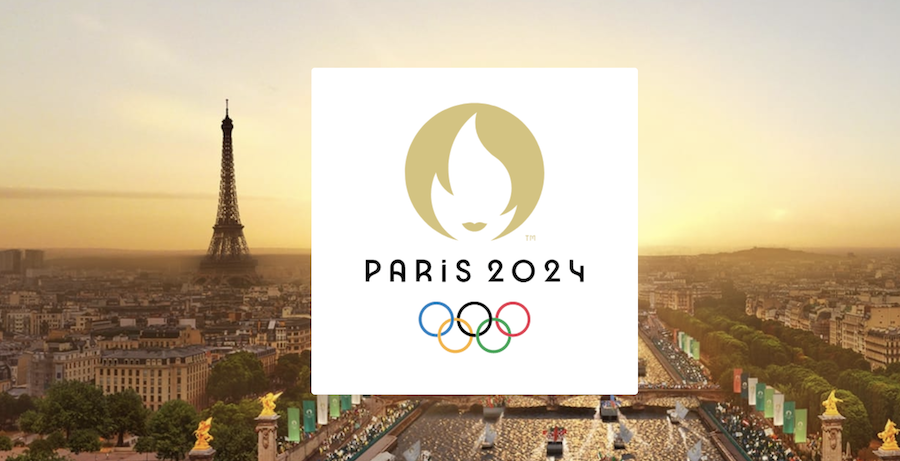 Paris 2024 Summer Olympics Schedule, game list, Tickets Details