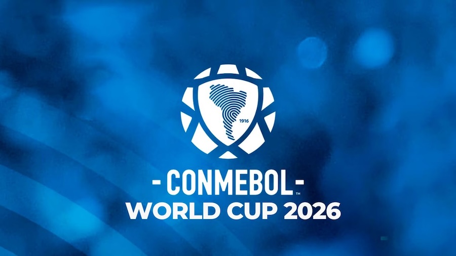CONMEBOL World Cup 2026 qualification Standing, Schedule, Where to Watch Free Broadcaster TV channels list.