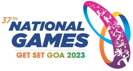 National Games Goa 2023 Live Coverage Details, Date, Venue, Opening Ceremony Guestlist
